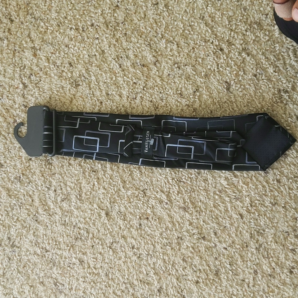 Ties - Picture 4 of 7